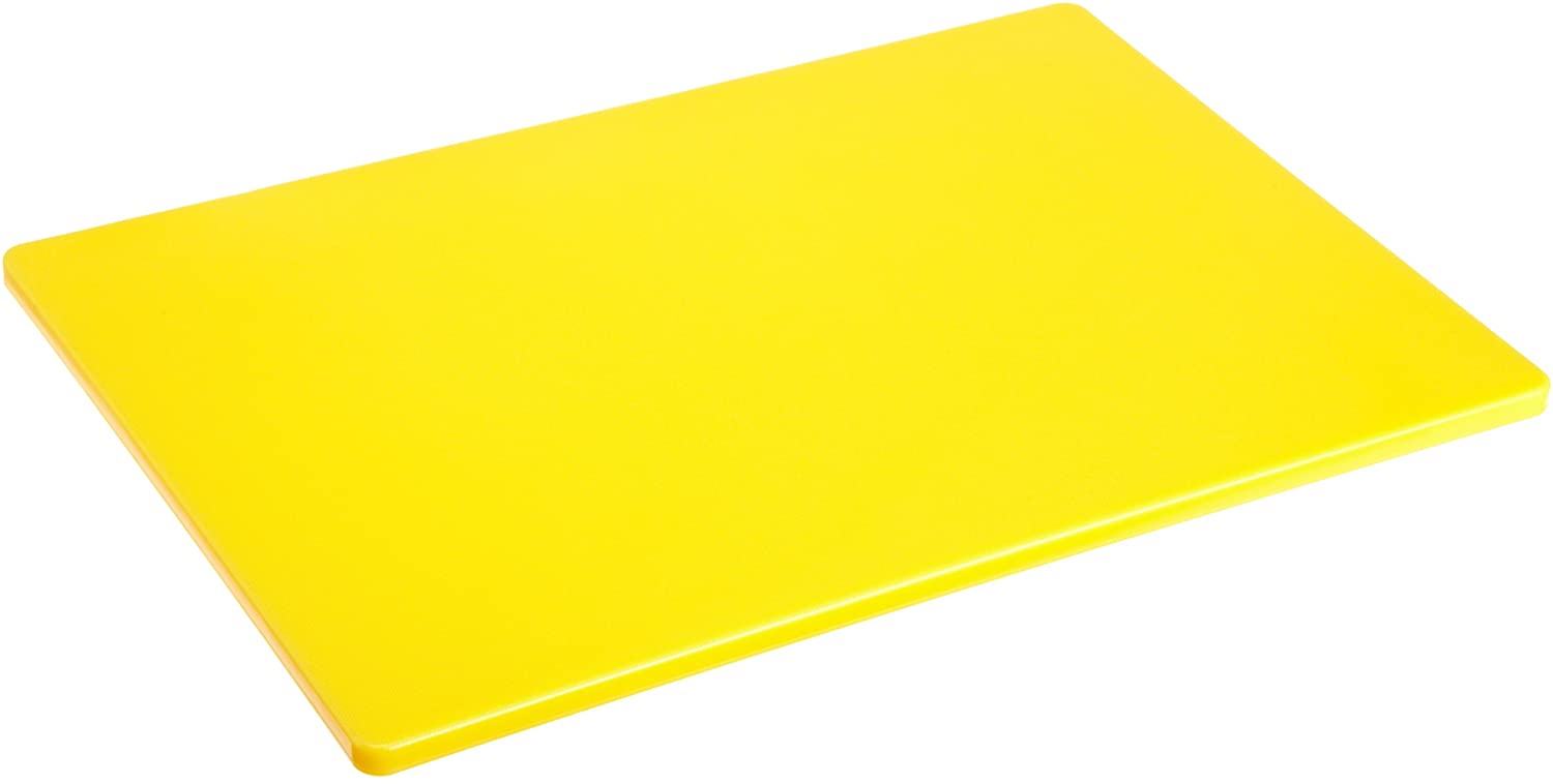https://ferrariandsons.com/wp-content/uploads/2009/02/Yellow-Cutting-Board.jpg