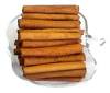 Cinnamon Stick Whole-0