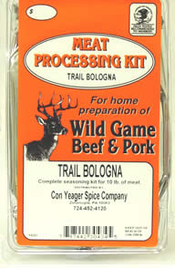 Con Yeager Trail Bologna Kit-0