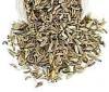 Fennel Seed Whole-0