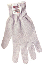 Extra Large Cut Resistant Gloves