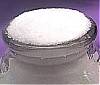 Sea Salt (50 LB)-0