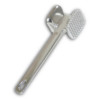 Hand Meat Tenderizer (Small)-0