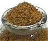 Anise Seed Ground-0