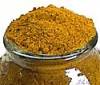 Turshi Curry Powder-0